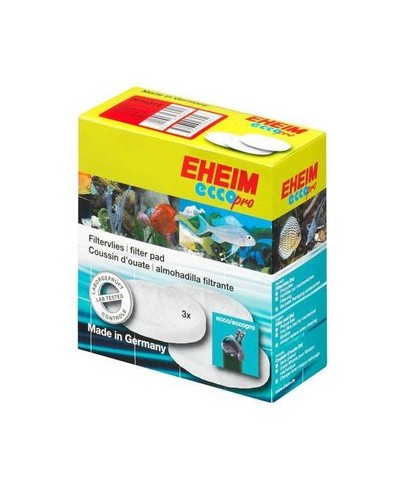 Eheim 2616315 ouate filtrante - 2616315,