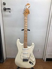 (FENDER JAPAN) ST71 corps