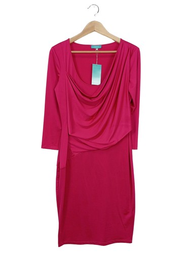 Vivian ray robe manches - robe, à