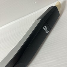 Synthétiseur électronique