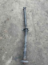 MERCEDES-BENZ E Coupe C207 Arbre de Transmission A2049806 2044109806 32459320