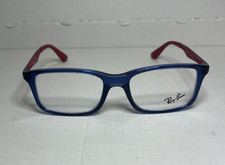 Monture lunettes de vue