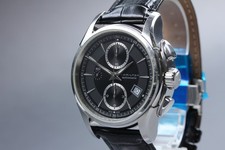 [Presque comme neuf] Montre