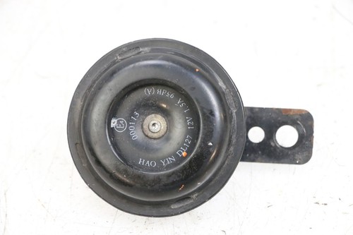 Horn motors oldies gt 4t - horn,