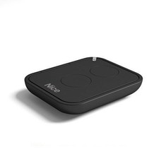 NICE FLO2RE ÉMETTEUR ERA FLOR