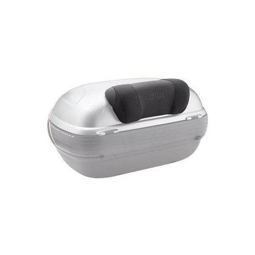Givi dossier passager e95s - dossier,