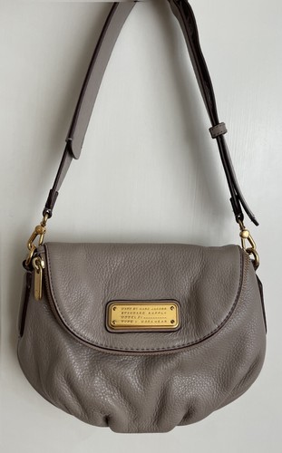 Euc marc jacobs - jacobs, "new