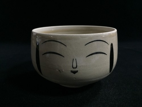 Q1160 poupée kokeshi - q1160,