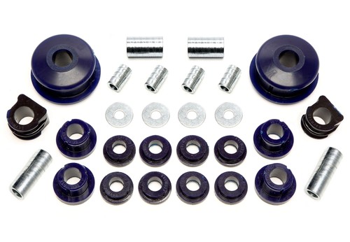 Technix prises kit - ta,