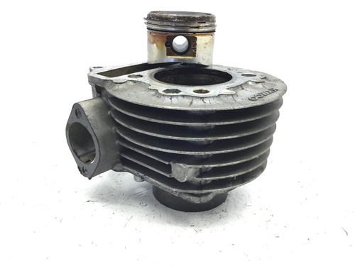 Kymco agility r16 125 piston - kymco,