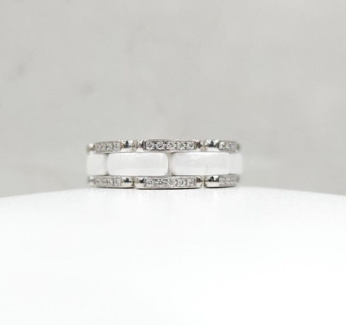 Chanel bague ultra - ultra, en