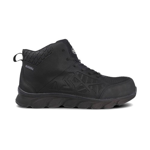 Chaussures sécurité - chaussures,