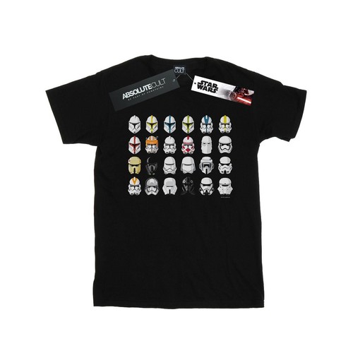 Star wars t - star,