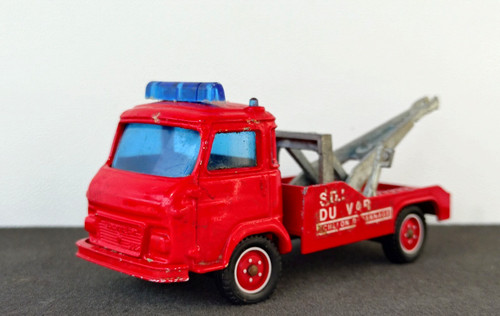 Solido toner gam 366 - , 1/43
