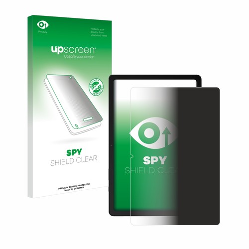 Anti espion pour - anti, samsung