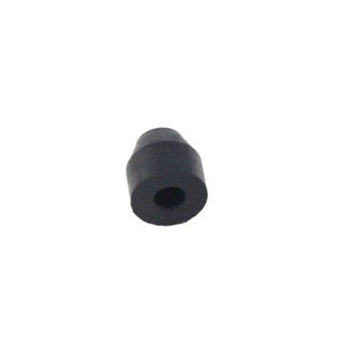 Cache stihl 1121 084 - cache,