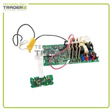 PD732-0001A APC Smart-Ups 3G