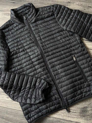 Emporio armani noir - emporio,