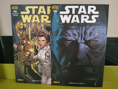 Lot star wars - lot,