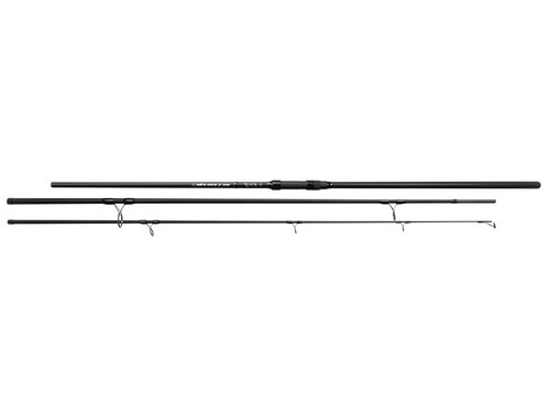 Neuf mikado intro carp - neuf,
