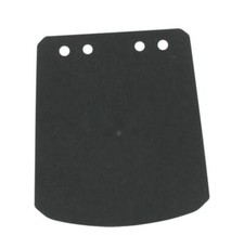 Bavette av cyclo mbk 51