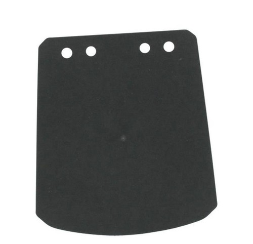 Bavette cyclo mbk - bavette, av