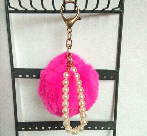 Porte clé bijou de - clé,
