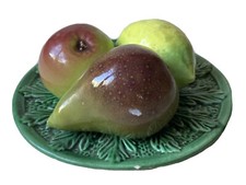 Assortiment d’Été Assiette