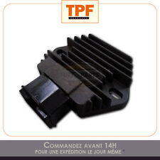 REGULATEUR DE TENSION SH633-12