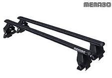 Barres de Toit Transporteur