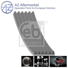 Fits Vauxhall Peugeot Rover AZ