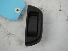 Commande lève-glace porte