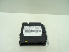 Boitier air bag PEUGEOT 208 1 PHASE 2 9812713380