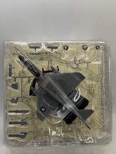 #26 1:72 Douglas A-4C Skyhawk