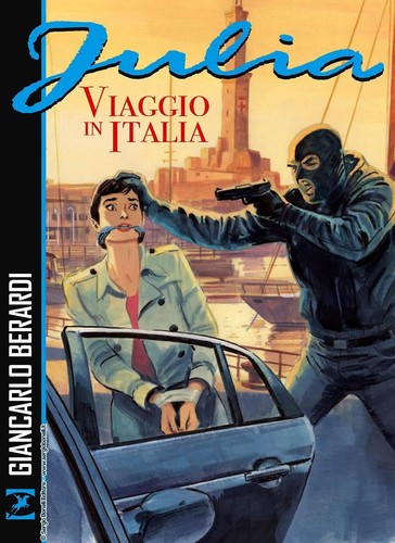 Maurizio mantero giancarlo - maurizio,