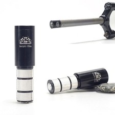 Vélo Bicyclette Fourche Tige