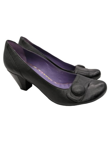 Mjus chaussure talons - mjus, à