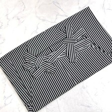 Kimono japonais hakama lavable