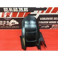 Leche roue arrière Kawasaki