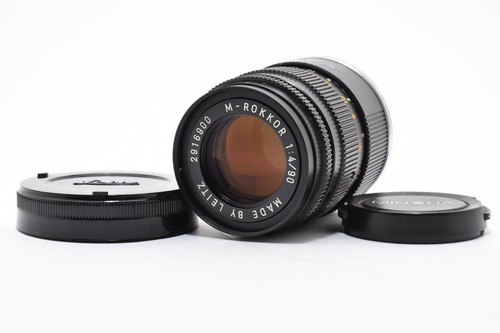 Presque comme neuf - [], objectif