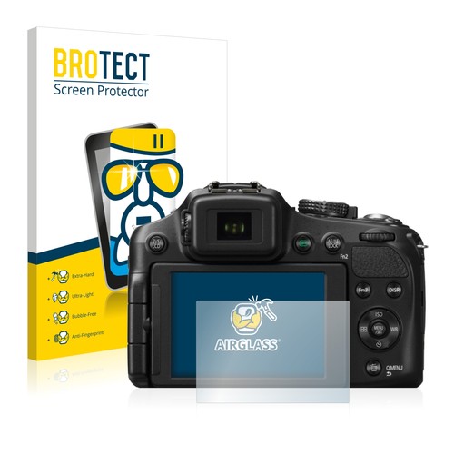 Protection écran pour - protection, d'écran