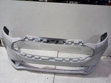 PARAGOLPES enjoliveur