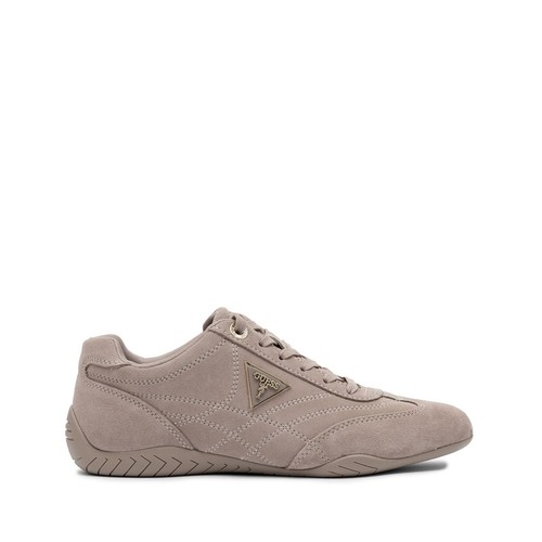 Chaussures guess - chaussures,