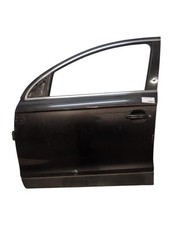 Porte avant gauche AUDI Q7 1 PHASE 1 4L0831051A