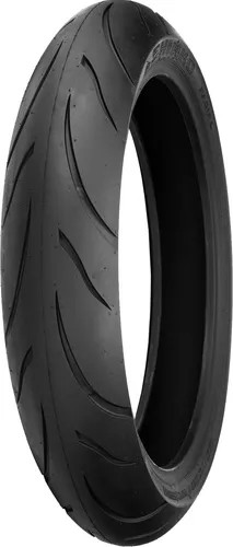 011 verge front - 011,