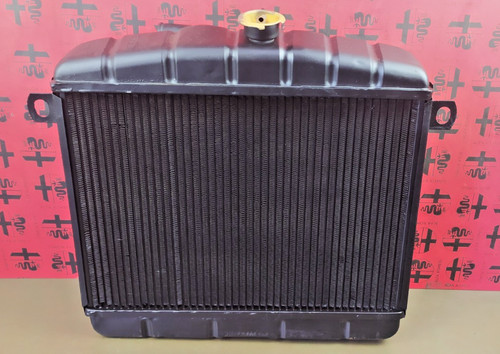 Alfa romeo giulia - alfa,