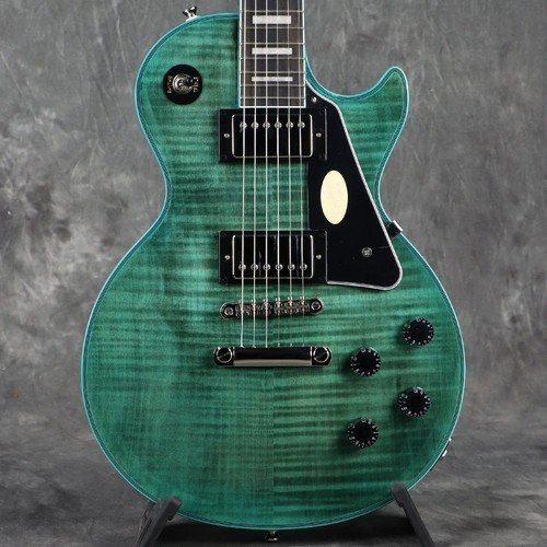 Guitare électrique epiphone - guitare,