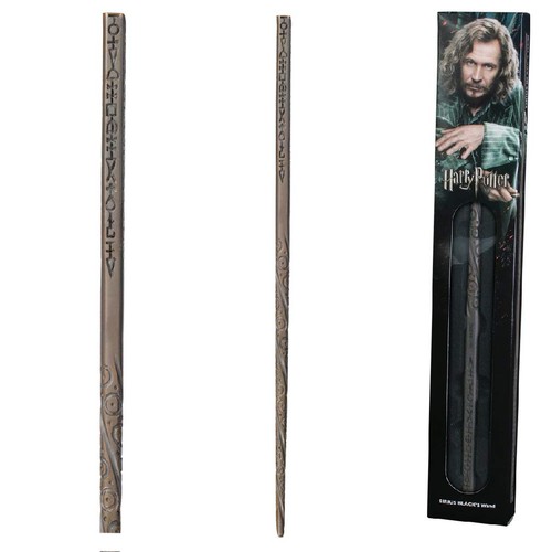 Harry potter baguette - harry,