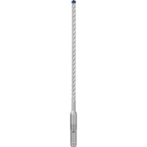 Bosch accessories expert sds - accessories,