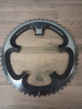 Plateau SHIMANO DURA ACE